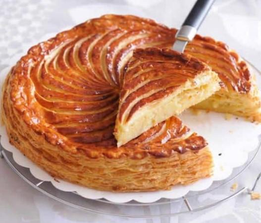 Capture d ecran 2023 12 25 101437